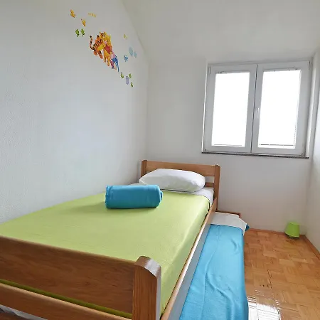 Klara.1 *